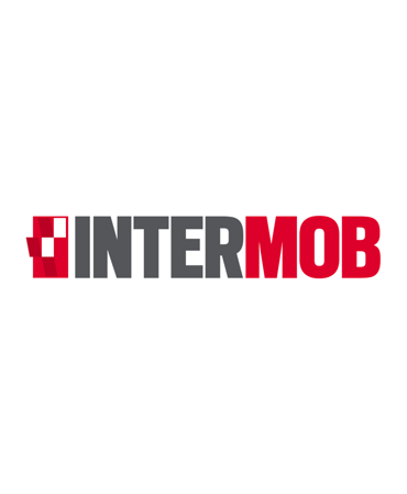 Intermob